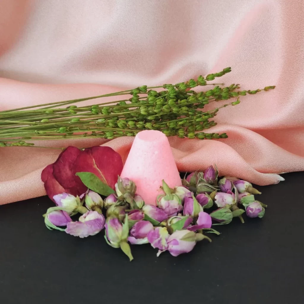 Pediaterapi Pembe Piramit