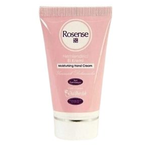 Rosense El Kremi 20ml